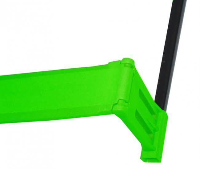 Pro's Pro Hurdle Agility Ladder - Drabinka treningowa